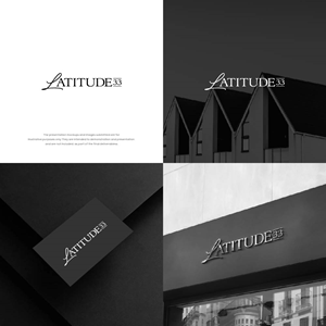 Logo Design by bestdesignzzz for this project | Design: #35445555