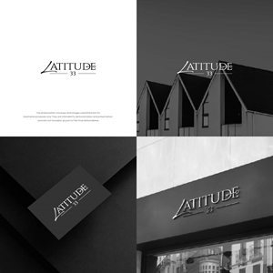 Logo Design by bestdesignzzz for this project | Design: #35445556
