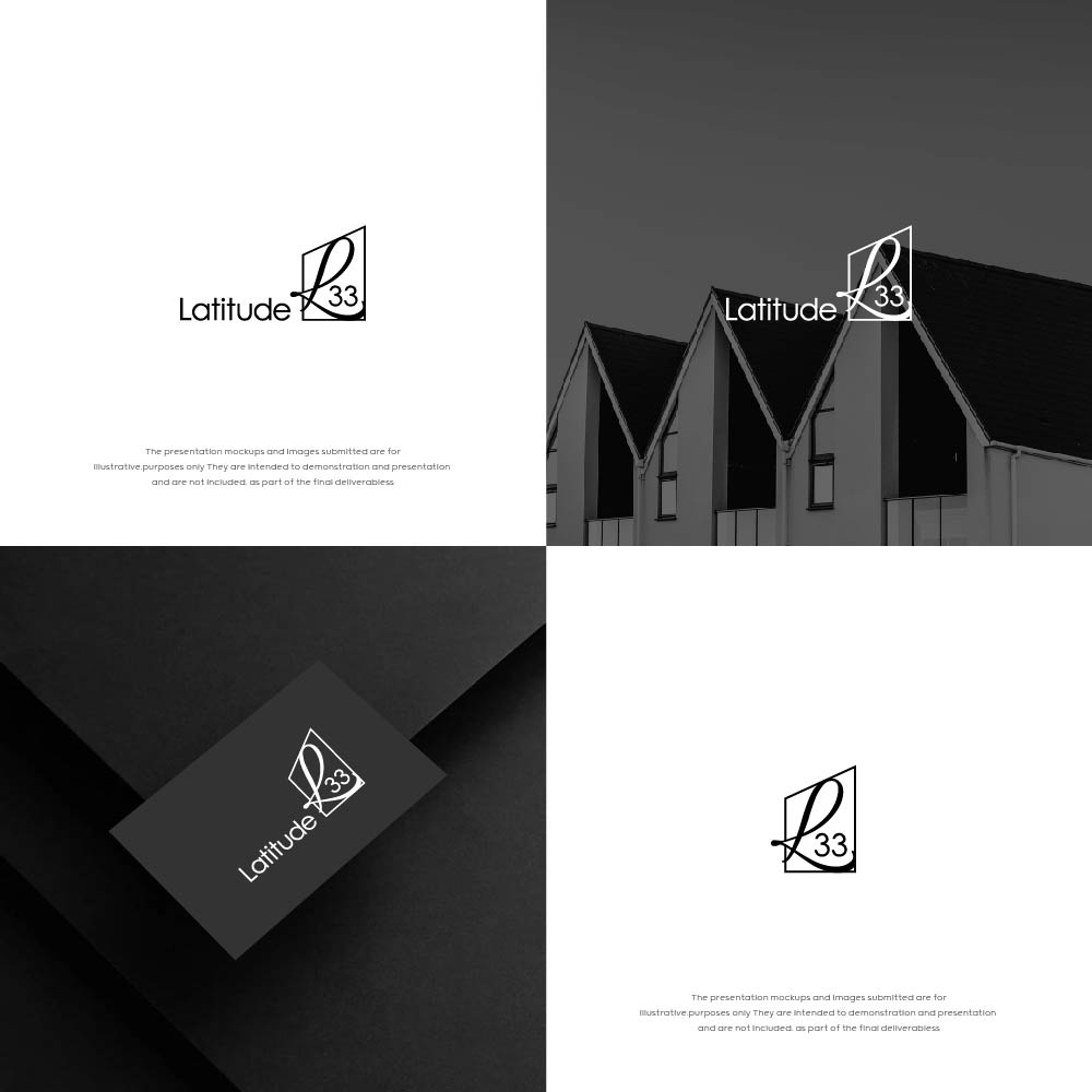 Logo Design by bestdesignzzz for this project | Design #35445557