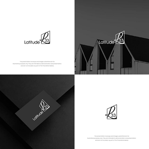 Logo Design by bestdesignzzz for this project | Design: #35445557