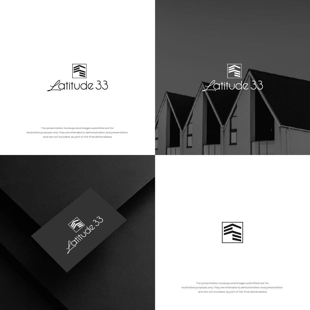 Logo Design by bestdesignzzz for this project | Design #35445558