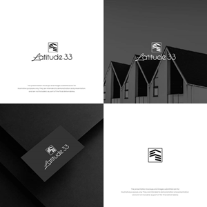 Logo Design by bestdesignzzz for this project | Design: #35445558
