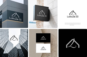 Logo Design by bestdesignzzz for this project | Design: #35445560