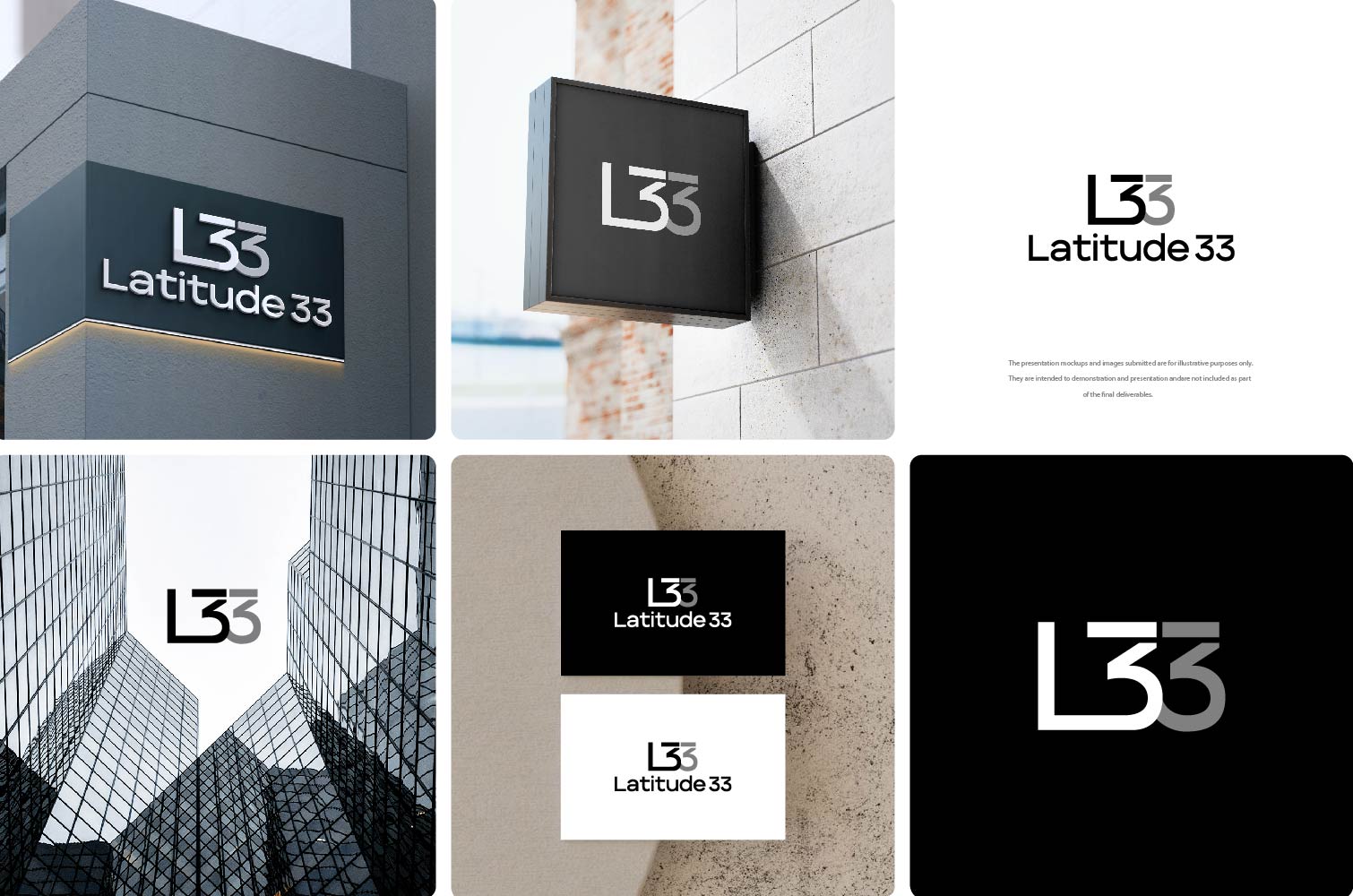 Logo Design by bestdesignzzz for this project | Design #35445561