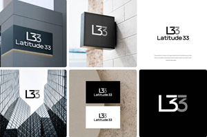 Logo Design by bestdesignzzz for this project | Design: #35445561