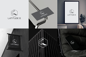Logo Design by bestdesignzzz for this project | Design: #35445564