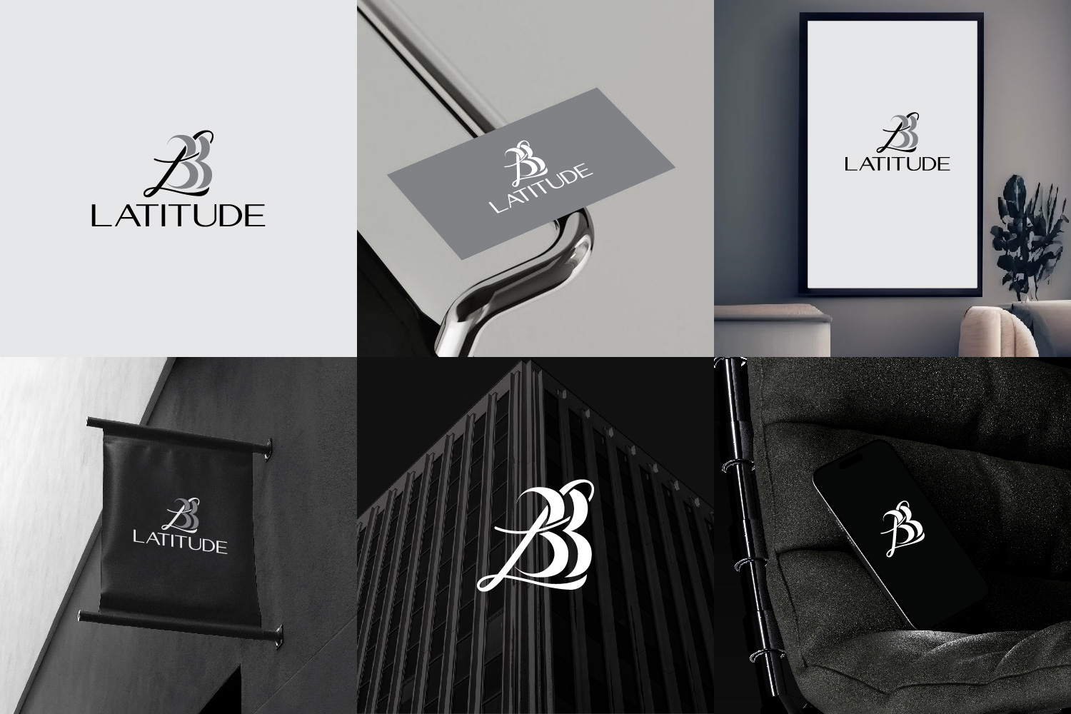 Logo Design by bestdesignzzz for this project | Design #35445566