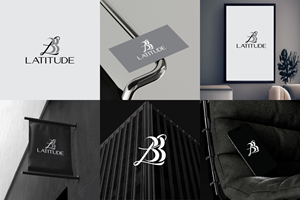 Logo Design by bestdesignzzz for this project | Design: #35445566