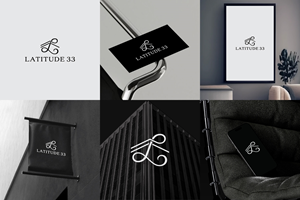 Logo Design by bestdesignzzz for this project | Design: #35445567