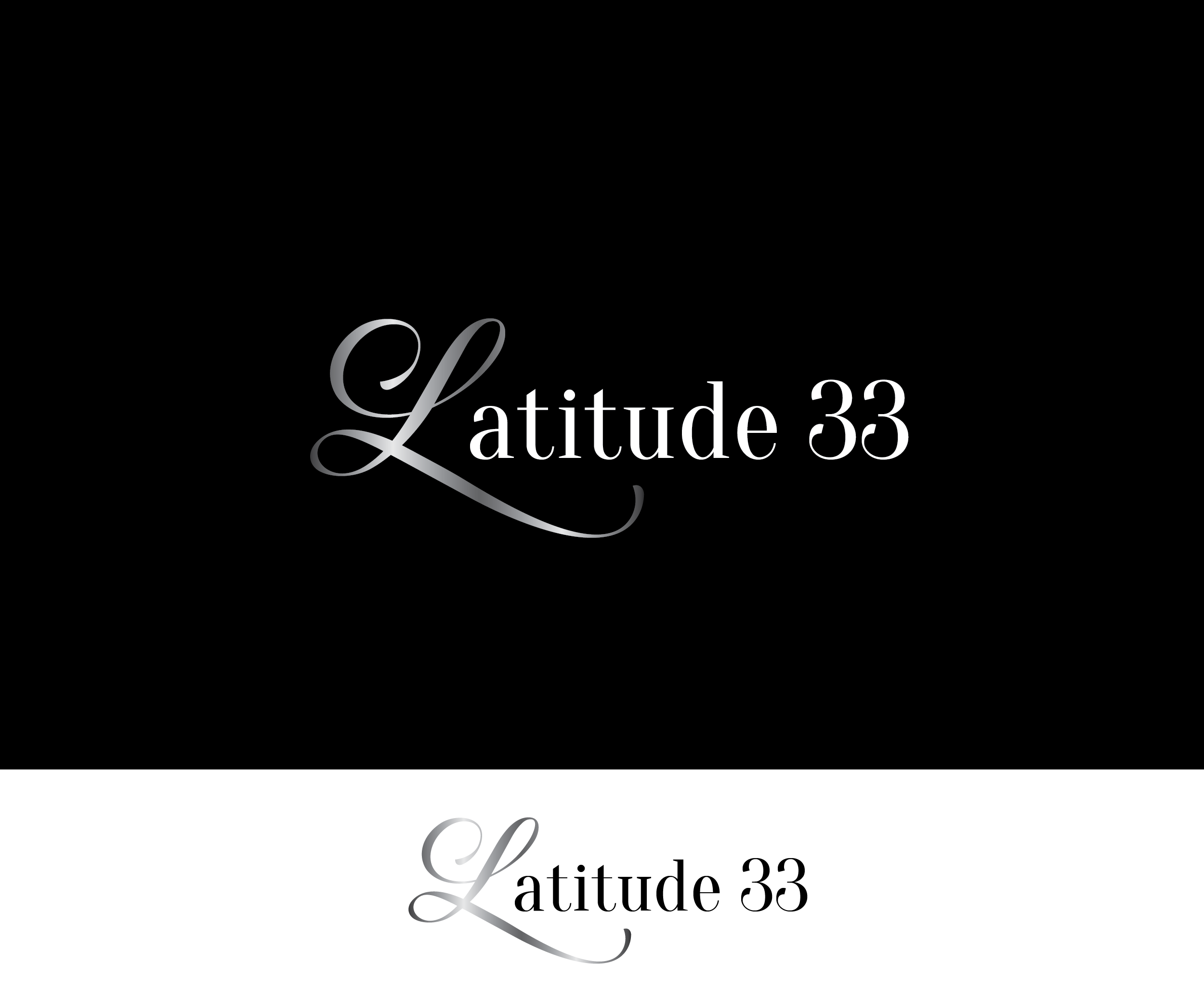 Design de Logo par saulogchito pour ce projet | Design #35442465