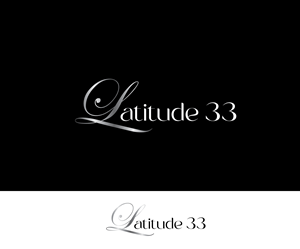 Logo Design by saulogchito for this project | Design: #35442529