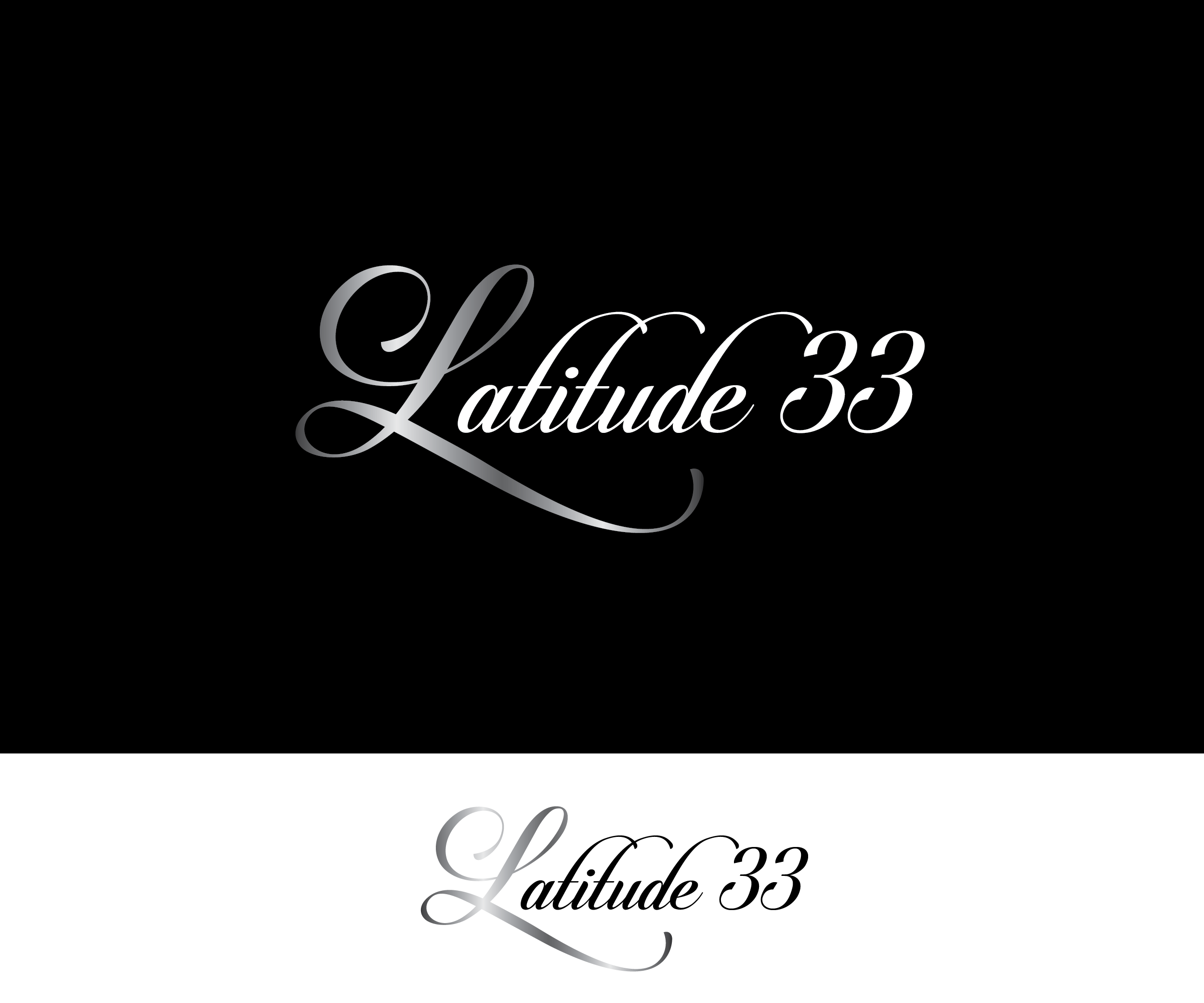 Design de Logo par saulogchito pour ce projet | Design #35442679