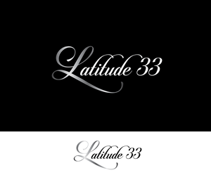 Logo Design by saulogchito for this project | Design: #35442679