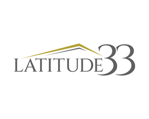 Logo Design by Atec for this project | Design: #35442762