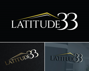 Logo Design by Atec for this project | Design: #35442764