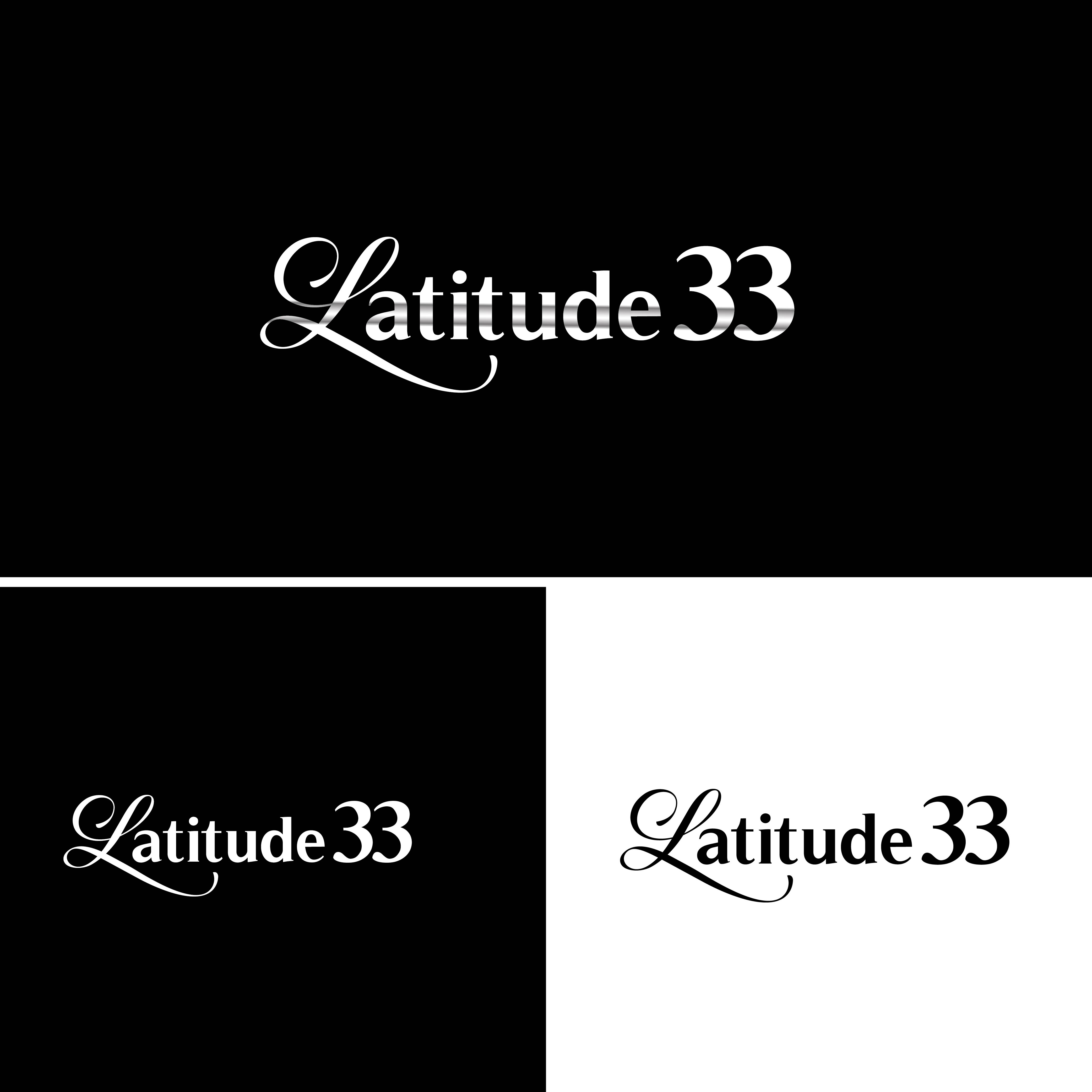 Logo Design by Arpigraphy for this project | Design #35445246