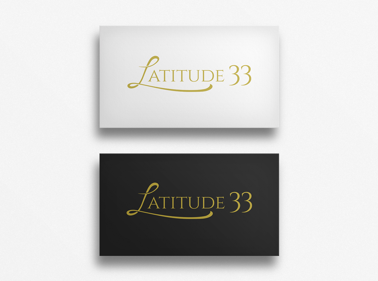 Logo Design by Djamdesign for this project | Design #35441334