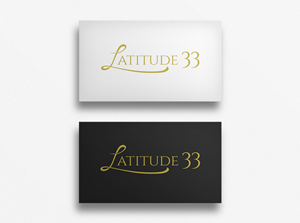 Logo Design by Djamdesign for this project | Design: #35441334