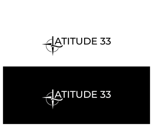 Logo Design by Maxo-Biz for this project | Design: #35444742