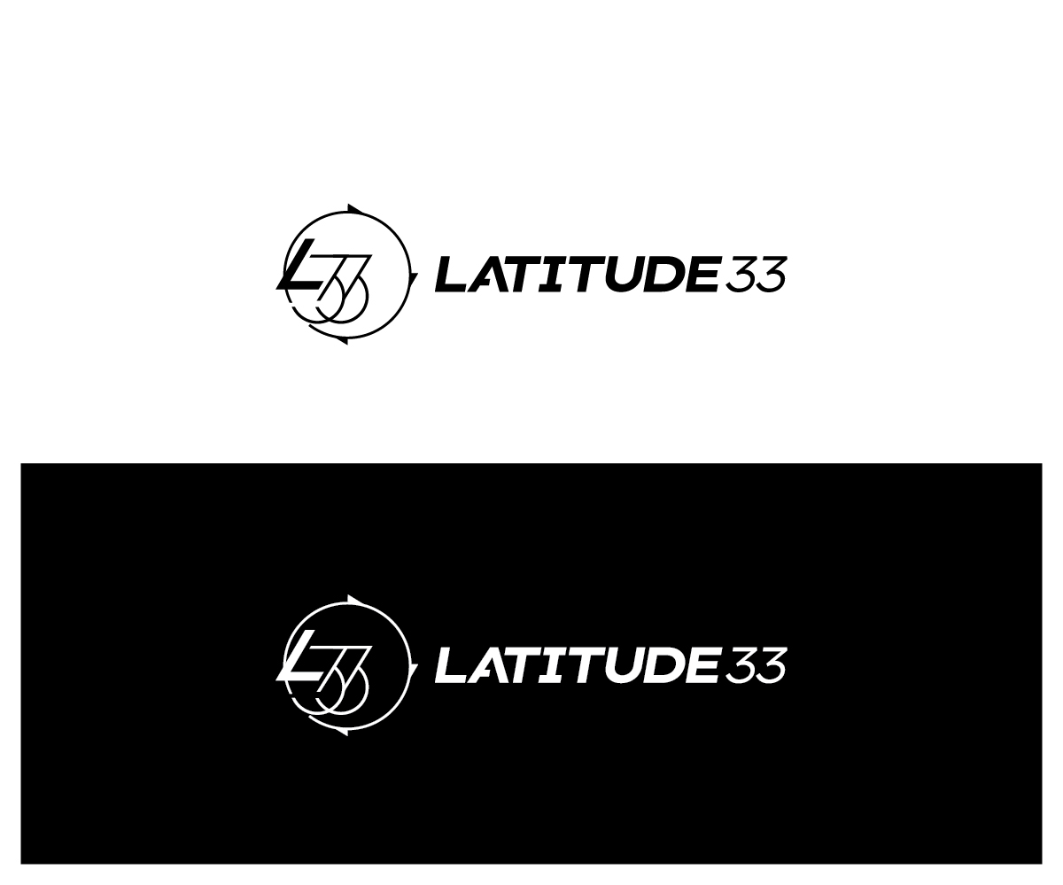 Logo Design by Maxo-Biz for this project | Design #35444743