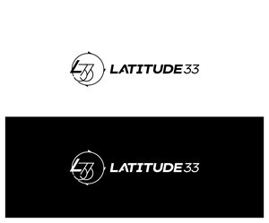 Logo Design by Maxo-Biz for this project | Design: #35444743
