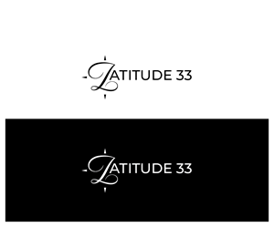 Logo Design by Maxo-Biz for this project | Design: #35444744