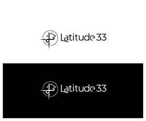 Logo Design by Maxo-Biz for this project | Design: #35444745