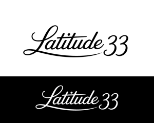 Logo Design by AB design ..... for this project | Design: #35441570