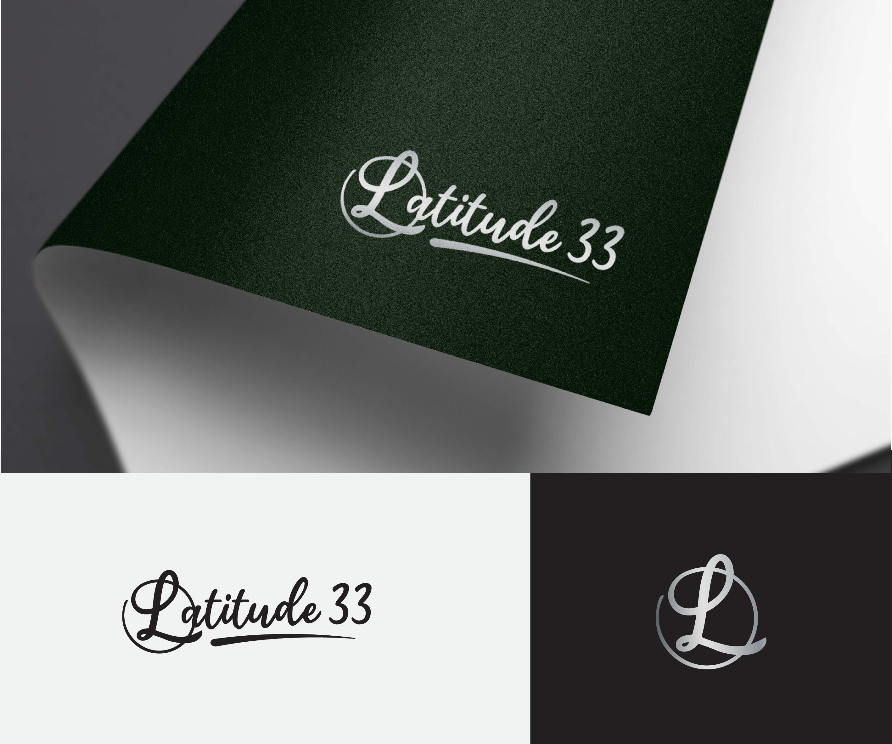Diseño de Logo por genzo para este proyecto | Diseño #35441057