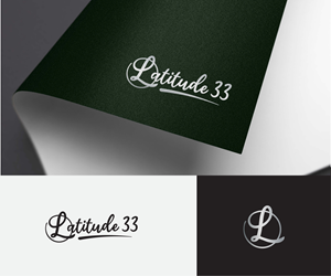 Logo Design by genzo for this project | Design: #35441057