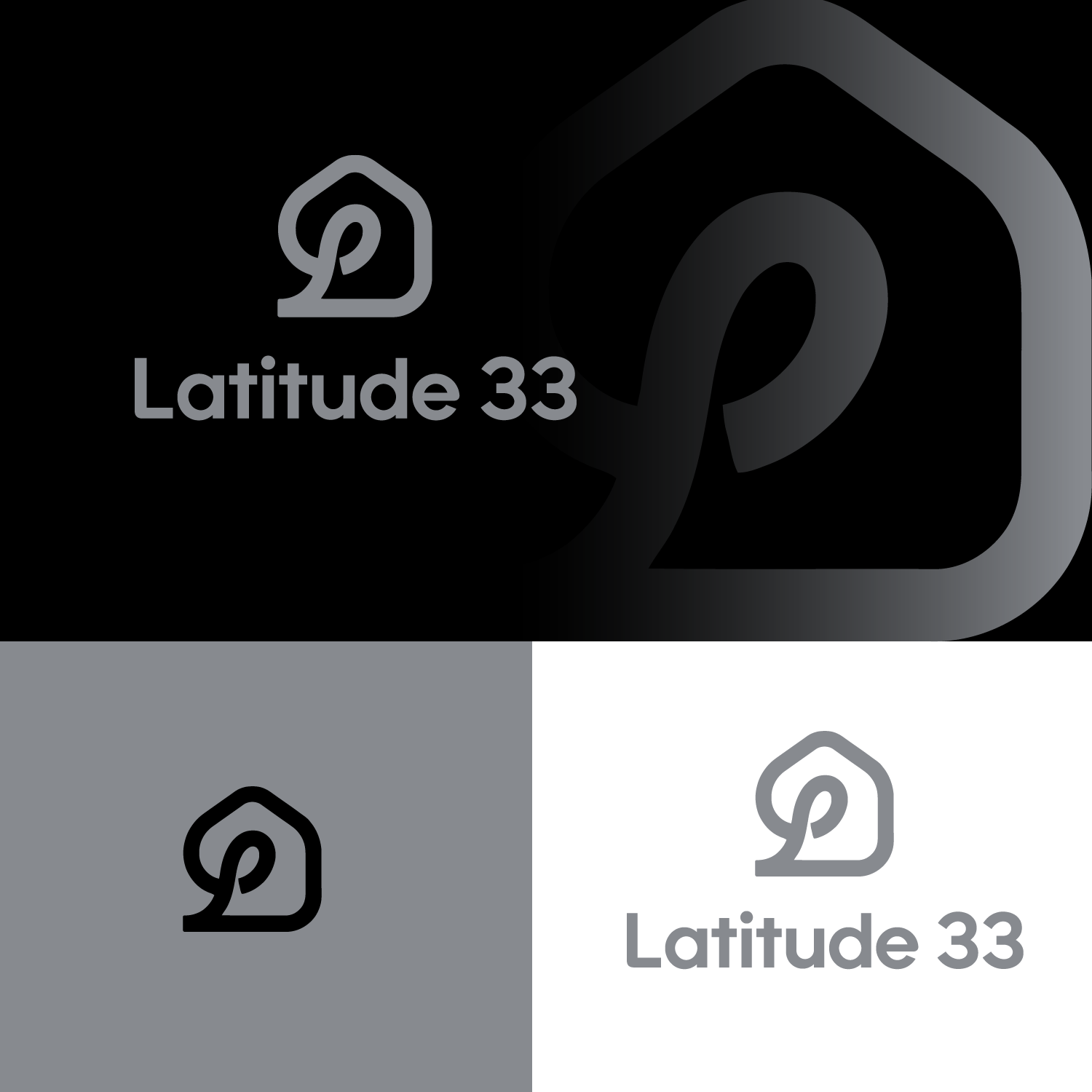 Logo Design by Abdul 20 for this project | Design #35440739