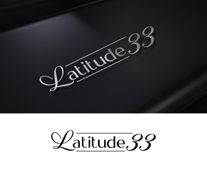 Logo Design by Dot Design 3 for this project | Design: #35445179