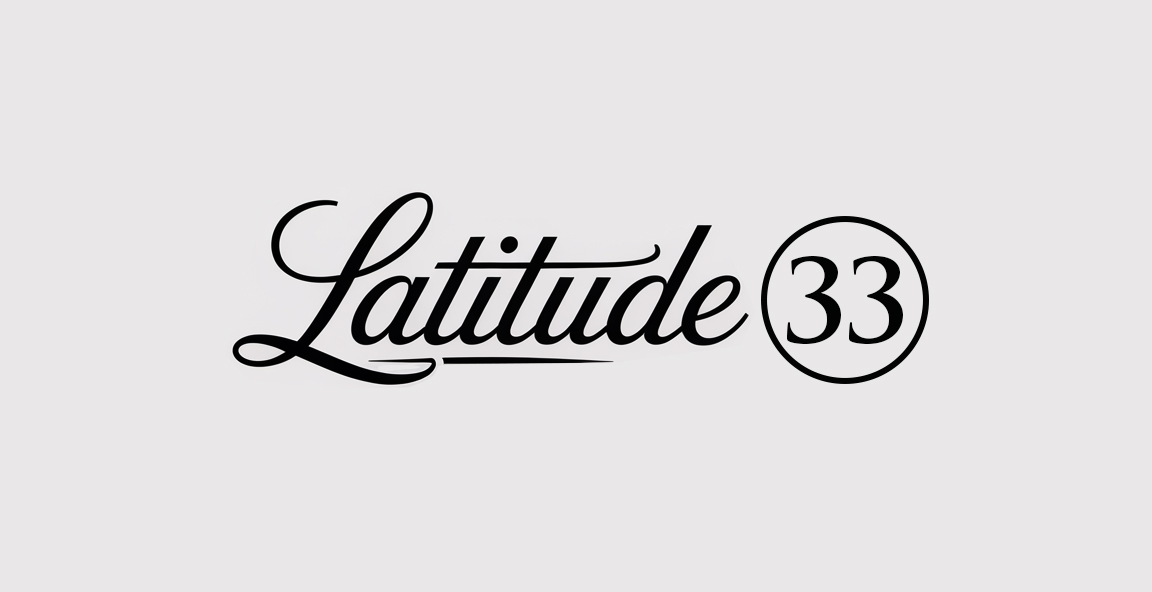 Design de Logo par Soonia pour ce projet | Design #35445337