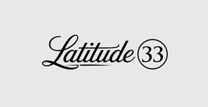 Logo Design by Soonia for this project | Design: #35445337