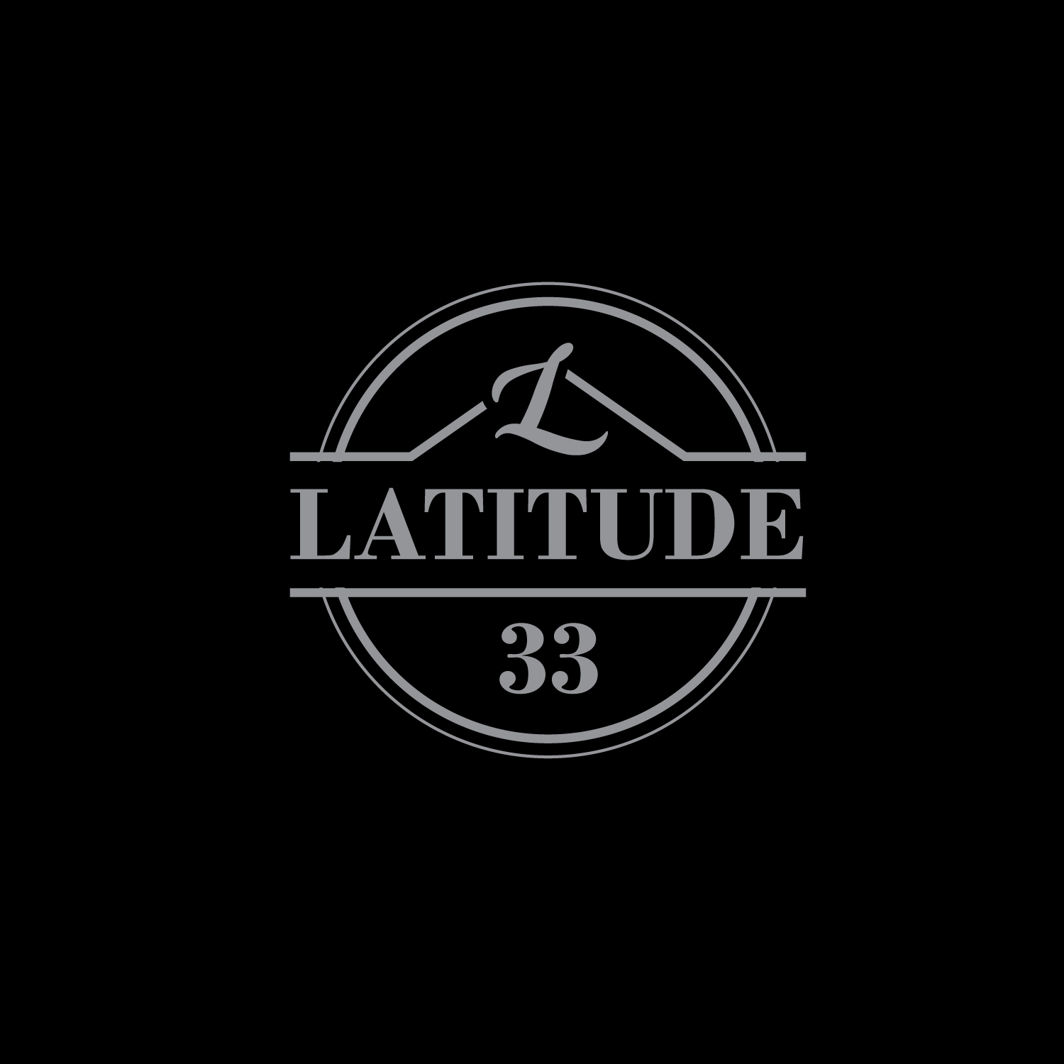 Logo Design by geni for this project | Design #35443403