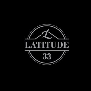 Logo Design by geni for this project | Design #35443403