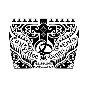 Tattoo-Design von Soumen Sinha für dieses Projekt | Design: #35453507