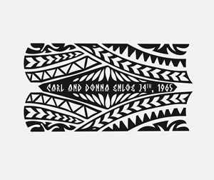 Tattoo Design by Madin for this project | Design #35453735