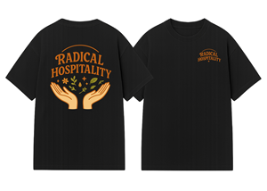 T-shirt Design by NeilDesign for this project | Design: #35444273