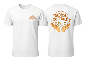 T-shirt Design by NeilDesign for this project | Design: #35444274