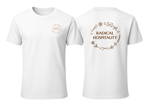 T-shirt Design by NeilDesign for this project | Design: #35444275