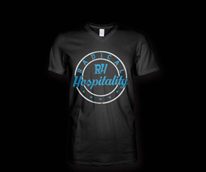 T-shirt Design by Milton Bhowmik for this project | Design: #35457346