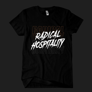 T-Shirt-Design von Rheanza für dieses Projekt | Design: #35460475