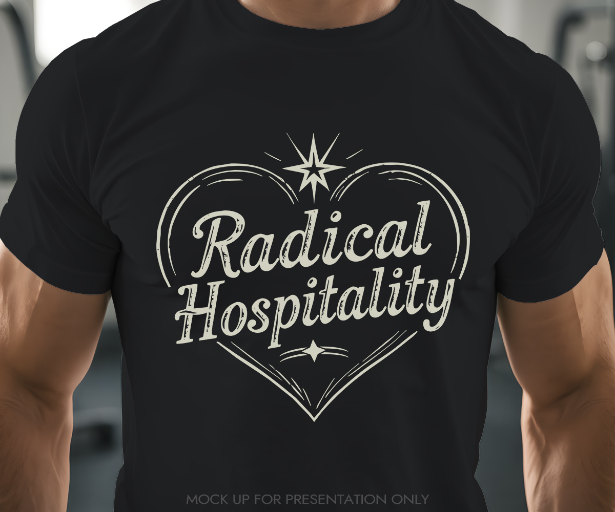 T-shirt Design by NancyTan for this project | Design #35467304