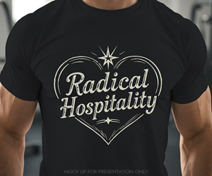 T-Shirt-Design von NancyTan für dieses Projekt | Design: #35467304