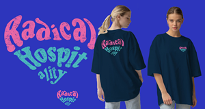 T-Shirt-Design von KickArt für dieses Projekt | Design: #35450468