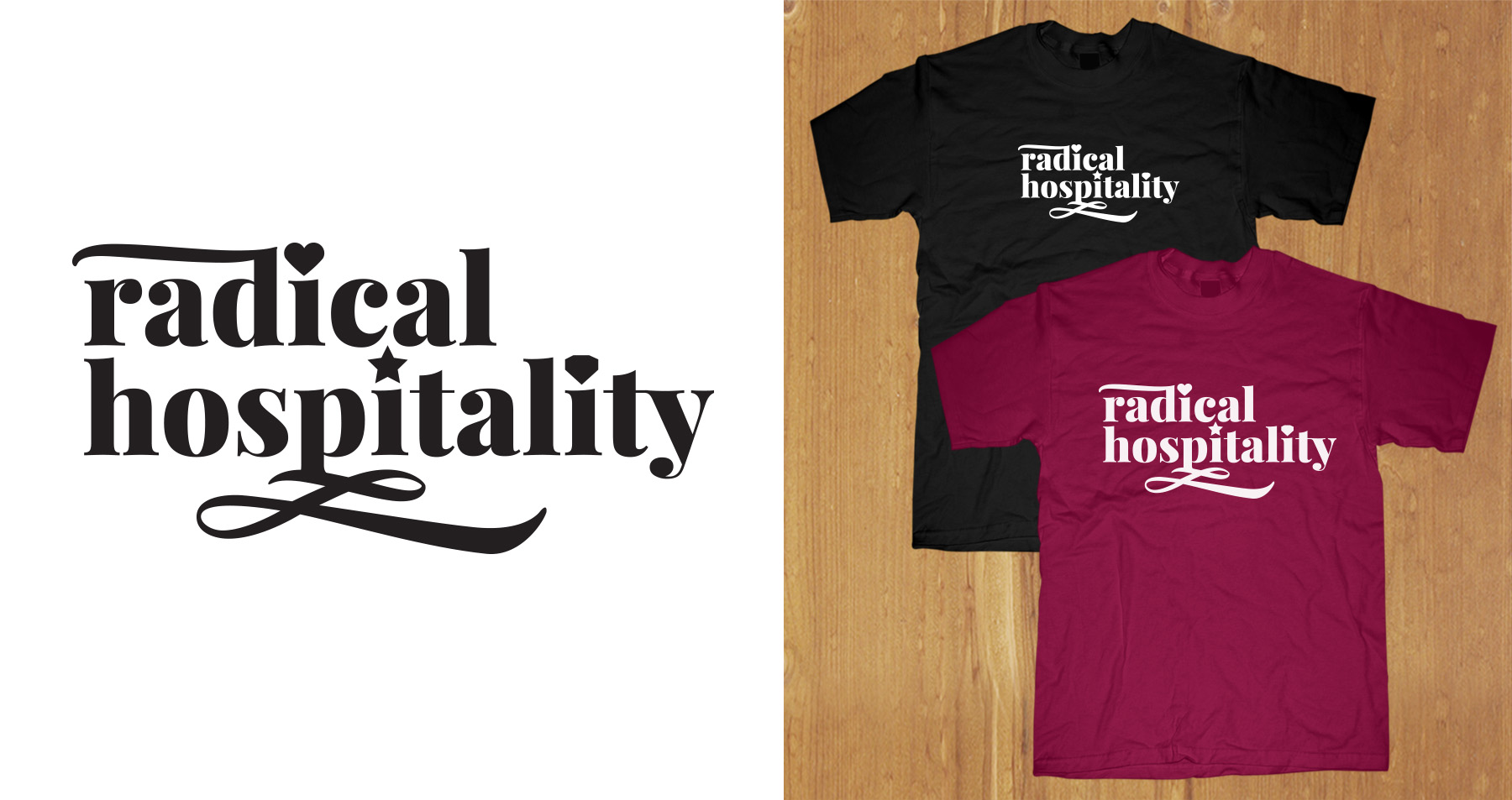 T-shirt Design by MNM for this project | Design #35440281