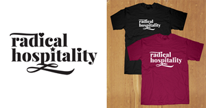 T-shirt Design by MNM