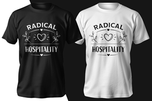 T-shirt Design by Ismail Hossain for this project | Design #35456678