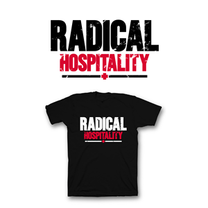 T-shirt Design by saka.aleksandar for this project | Design: #35440834